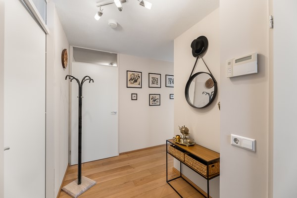 Foto - Te koop: Marktstraat 83, 4381 EV Vlissingen